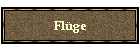 Fl�ge