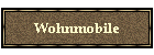 Wohnmobile